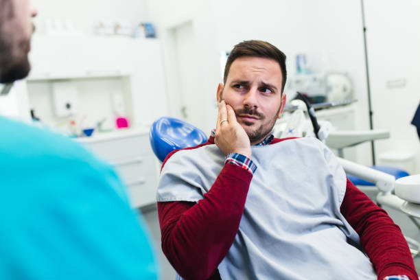 Best Oral Cancer Screening  in Lexington Park, MD