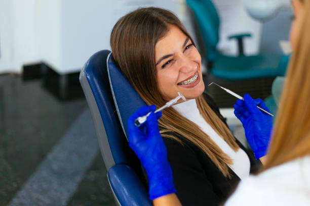 Best Laser Dentistry  in Lexington Park, MD