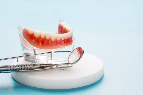 Best Traditional Braces  in Lexington Park, MD