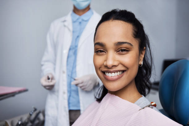 Best Dental X-Rays and Imaging  in Lexington Park, MD
