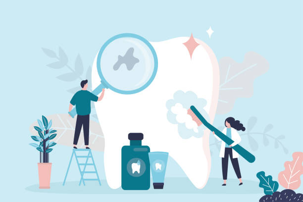 Best Teeth Whitening  in Lexington Park, MD