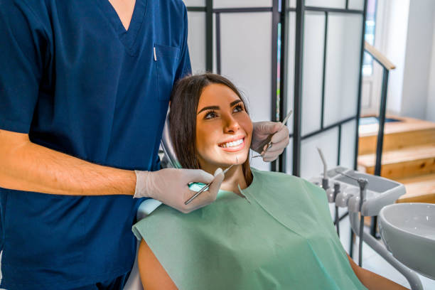 Best Sedation Dentistry  in Lexington Park, MD
