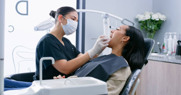 Best TMJ/TMD Treatment  in Lexington Park, MD