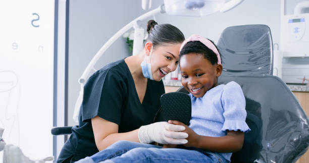 Trusted Lexington Park, MD  Holistic Dental Services Experts