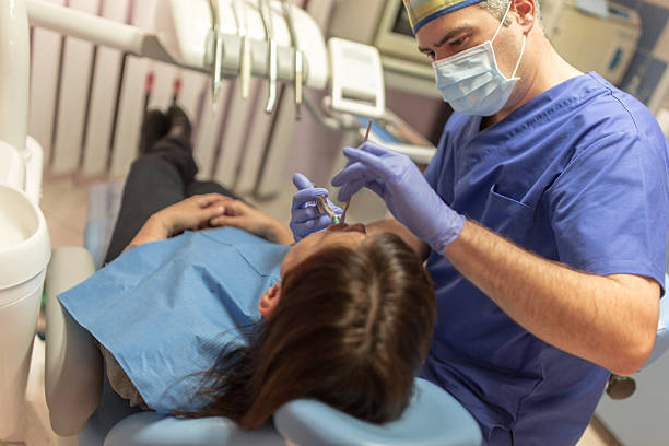 Best Pediatric Dentistry  in Lexington Park, MD