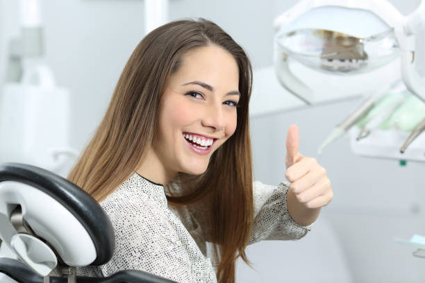 Best Sleep Apnea Treatment  in Lexington Park, MD
