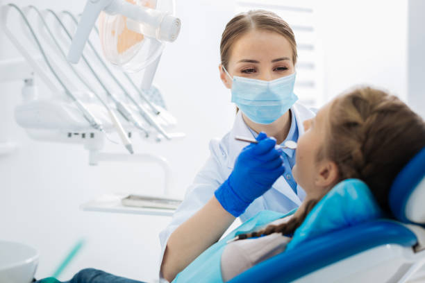 Best Periodontal (Gum) Disease Treatment  in Lexington Park, MD